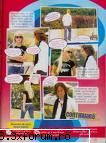 Revista oficiala rebelde - andreea93rbd - R3b3ld3