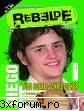 Revista oficiala rebelde - andreea93rbd - R3b3ld3