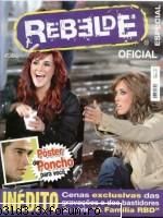 Revista oficiala rebelde - ad3_dulc3 - R3b3ld3