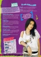Revista oficiala rebelde - ad3_dulc3 - R3b3ld3