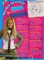 Revista oficiala rebelde - ad3_dulc3 - R3b3ld3