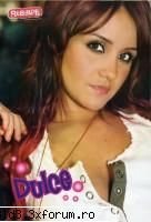 Revista oficiala rebelde - ad3_dulc3 - R3b3ld3
