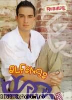 Revista oficiala rebelde - ad3_dulc3 - R3b3ld3