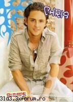 11 revista oficiala rebelde