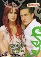 12 e zuper poza :nebun:  :nebun: revista oficiala rebelde