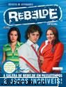 Revista oficiala rebelde - ad3_dulc3 - R3b3ld3