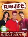 Revista oficiala rebelde - ad3_dulc3 - R3b3ld3