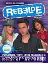 Revista oficiala rebelde - ad3_dulc3 - R3b3ld3