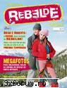 Revista oficiala rebelde - ad3_dulc3 - R3b3ld3