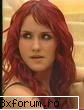 Test R3b3ld3 - si mie mi-a iesit roberta - R3b3ld3
