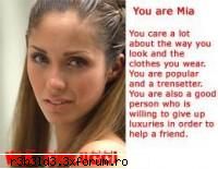 Test R3b3ld3 - andreea93rbd - R3b3ld3