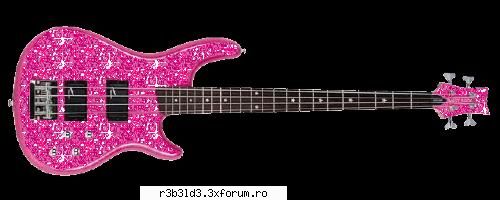 Versurile melodiilor vostre preferate... - mie imi place que hay de tras shi ensename - R3b3ld3