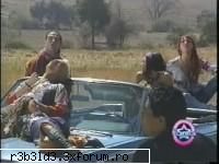 Video Celestial - ad3_dulc3 - R3b3ld3