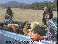 Video Celestial - ad3_dulc3 - R3b3ld3
