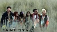 Video Celestial - ad3_dulc3 - R3b3ld3