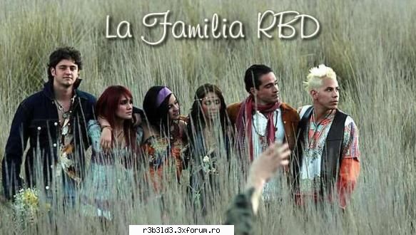 Video Celestial - raluca - R3b3ld3