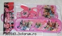 foarfeca tot ce tre accesorii rbd