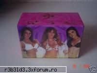 ....... accesorii rbd