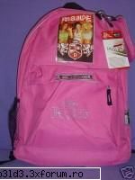 gheozdanul rbd accesorii rbd