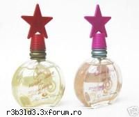 alte parfumuri accesorii rbd