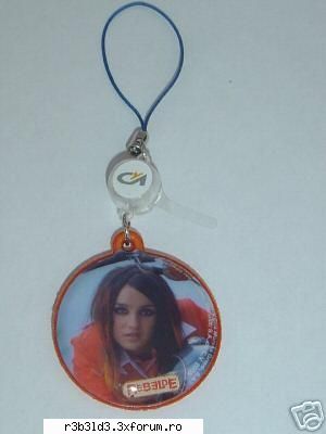 accesorii RBD (2) - R3b3ld3