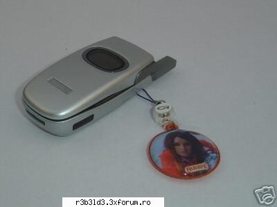 accesorii RBD (3) - R3b3ld3