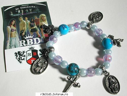 accesorii RBD (5) - R3b3ld3