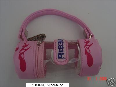 accesorii RBD (6) - R3b3ld3
