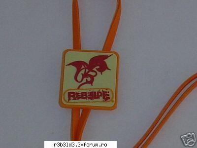 accesorii RBD (7) - R3b3ld3