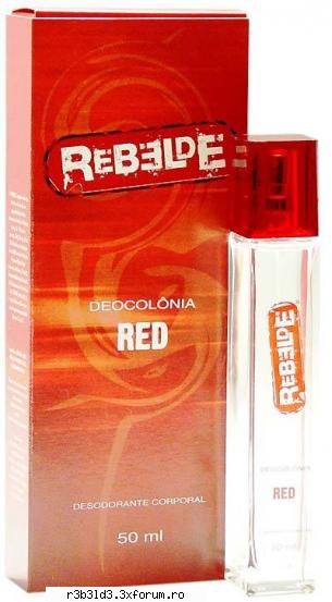accesorii RBD (8) - R3b3ld3