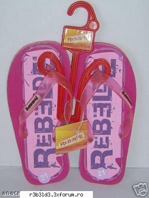 accesorii RBD (9) - R3b3ld3