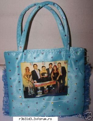 accesorii RBD (10) - R3b3ld3