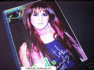 accesorii RBD (11) - R3b3ld3
