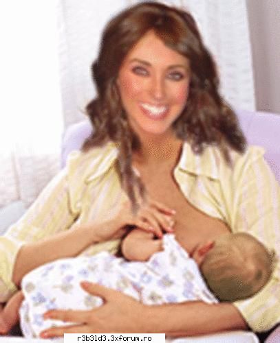 anahi insarcinata... - dulce_maria - Anahi-Mia