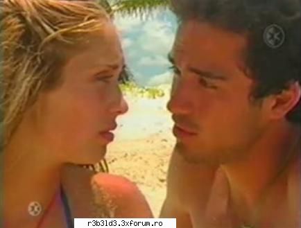 :d  :d  :d  :d anahi nemachiata