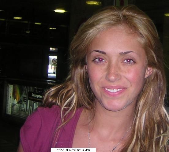 anahi nemachiata - ad3_dulc3 - Anahi-Mia