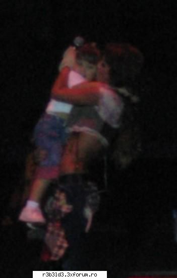 anahi si nepoata ei - ad3_dulc3 - Anahi-Mia