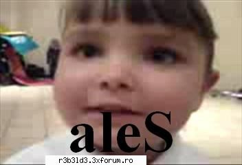 anahi si nepoata ei - ad3_dulc3 - Anahi-Mia