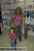 anahi si nepoata ei - dulce_maria - Anahi-Mia