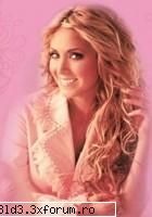 are anahi dinti falsi???????? - dulce_maria - Anahi-Mia