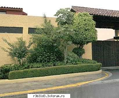 casa lu anahi - dulce_maria - Anahi-Mia