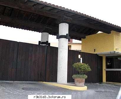 casa lu anahi - dulce_maria - Anahi-Mia