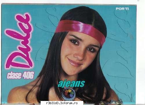 4 cum arata dulce inainte