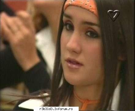 cum arata dulce inainte - dulce_maria - Dulce-Roberta