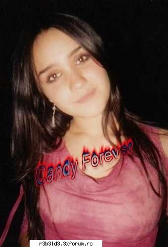 cum arata dulce inainte - dulce_maria - Dulce-Roberta