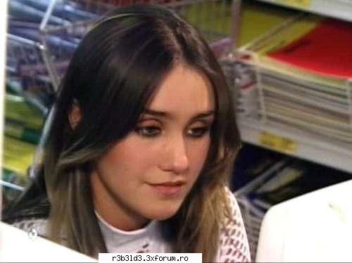 cum arata dulce inainte - dulce_maria - Dulce-Roberta