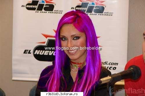 cum ii sta mai bine???? - draguta nuuuuuuuuuuuuu????????????? - Anahi-Mia