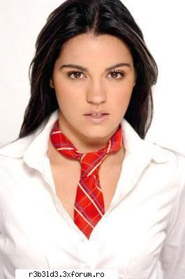 cum ii sta mai bine lu mayte ????? - cum ii sta mai bine lu mayte ????? ce parere - Maite-Lupita