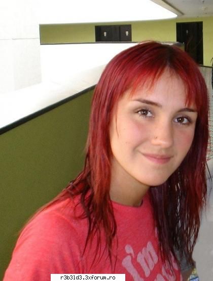 dulce maria nemachiata - ad3_dulc3 - Dulce-Roberta