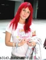 dulce maria nemachiata - ad3_dulc3 - Dulce-Roberta